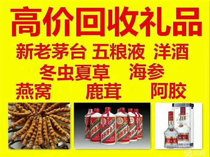 深圳案例展示